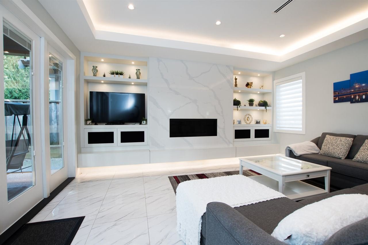Family Room 2