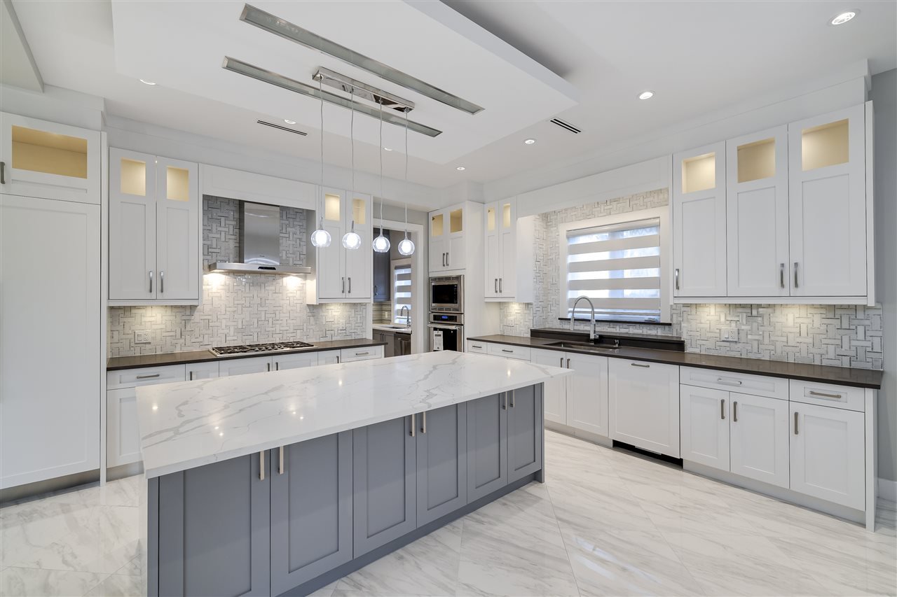 Kitchen 3