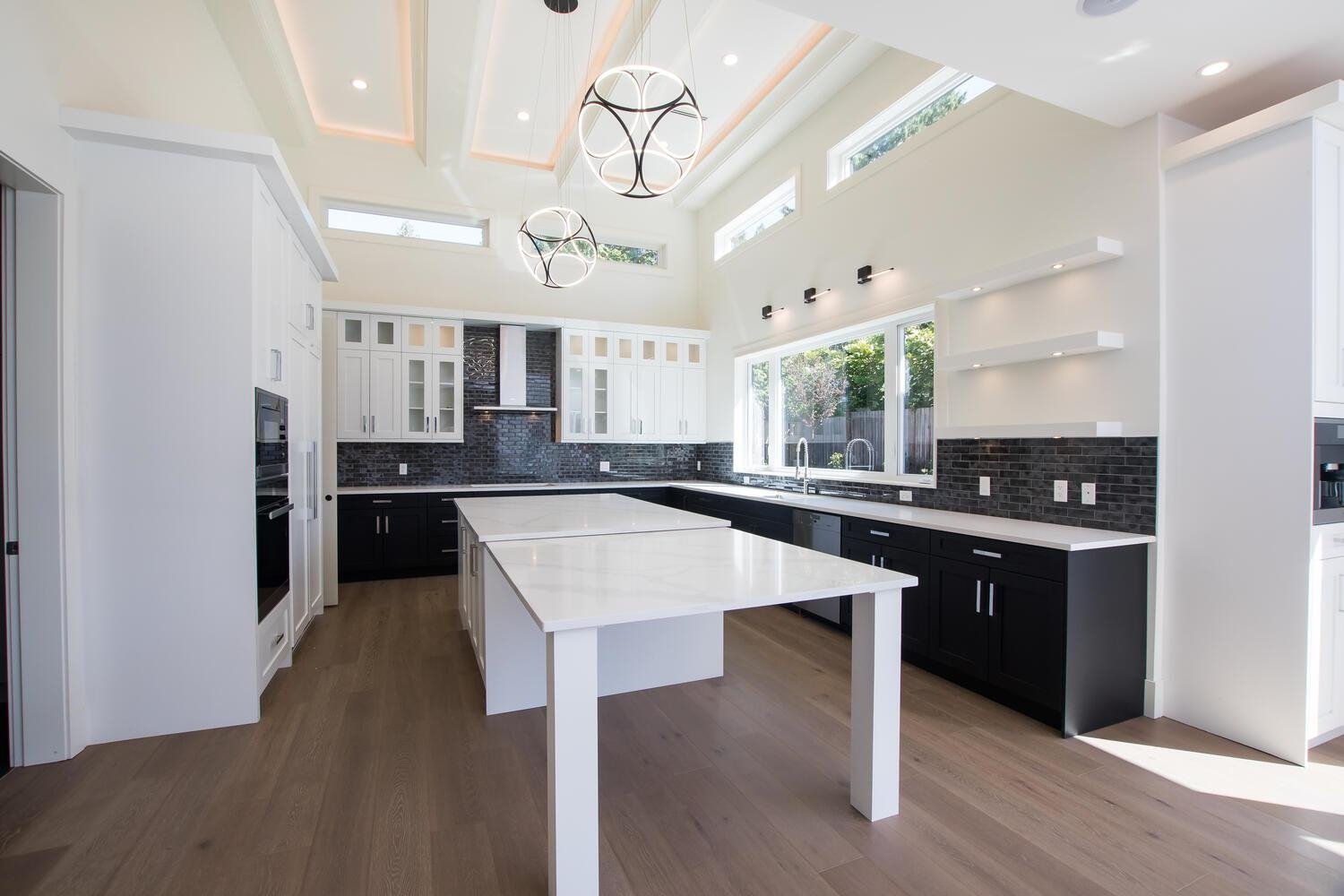 Kitchen 5