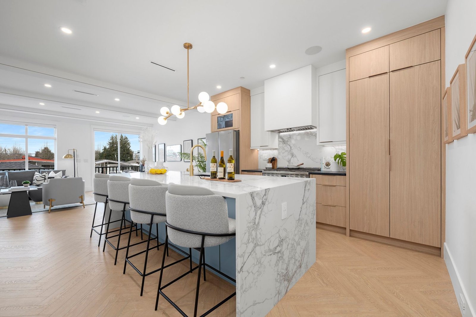 Kitchen 6